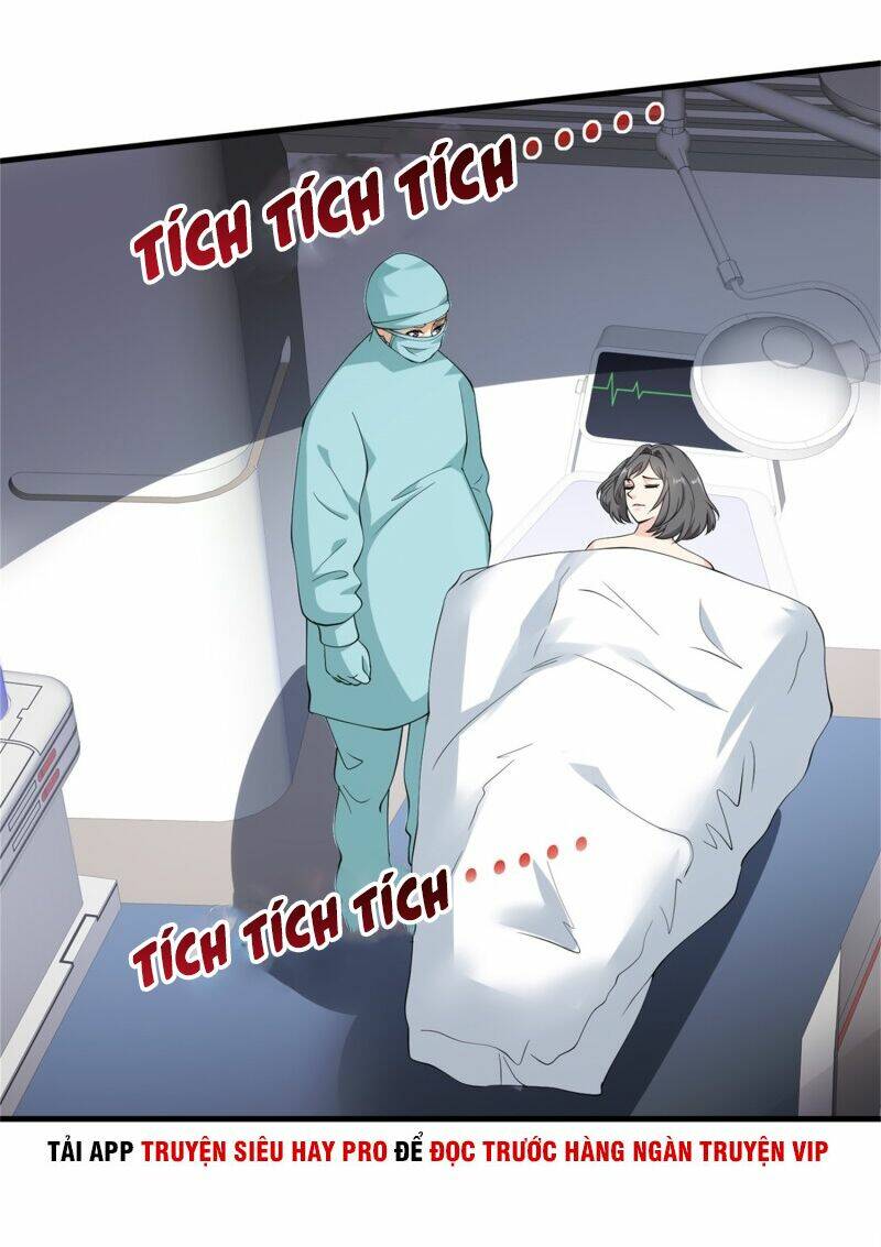 page_19.jpg