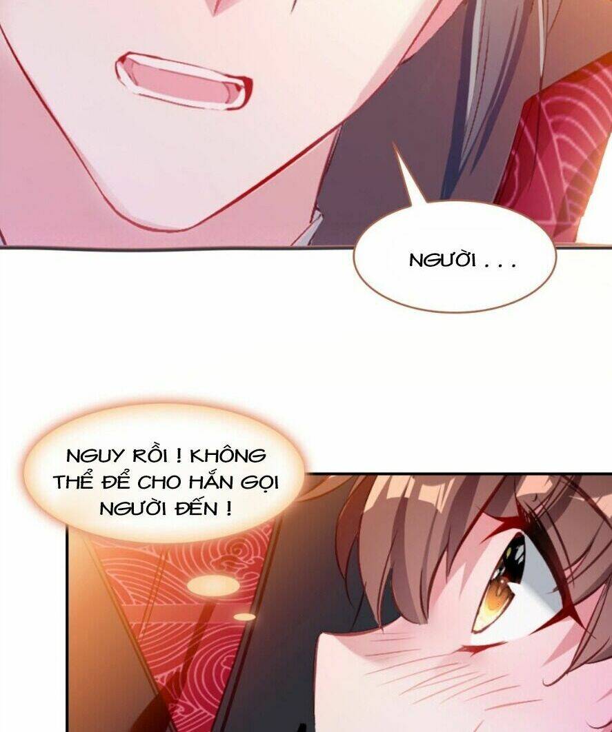 page_7.jpg