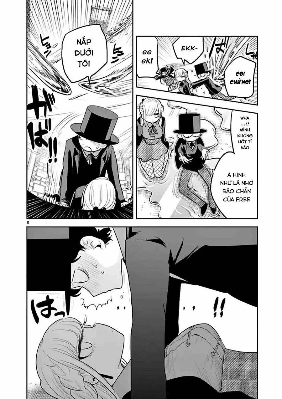 page_7.jpg