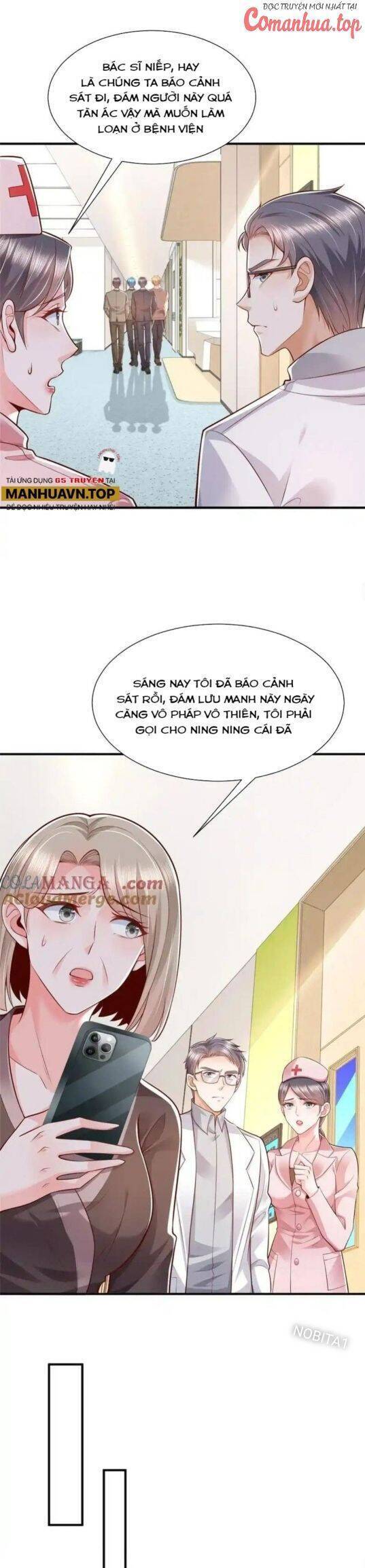 page_8.jpg