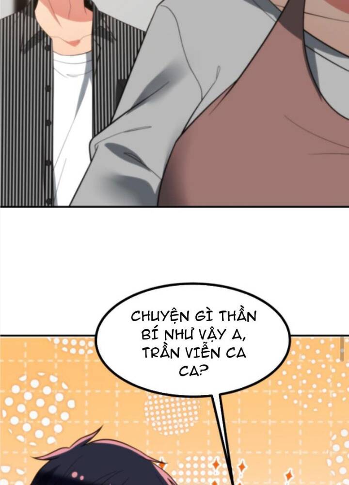 page_436.jpg