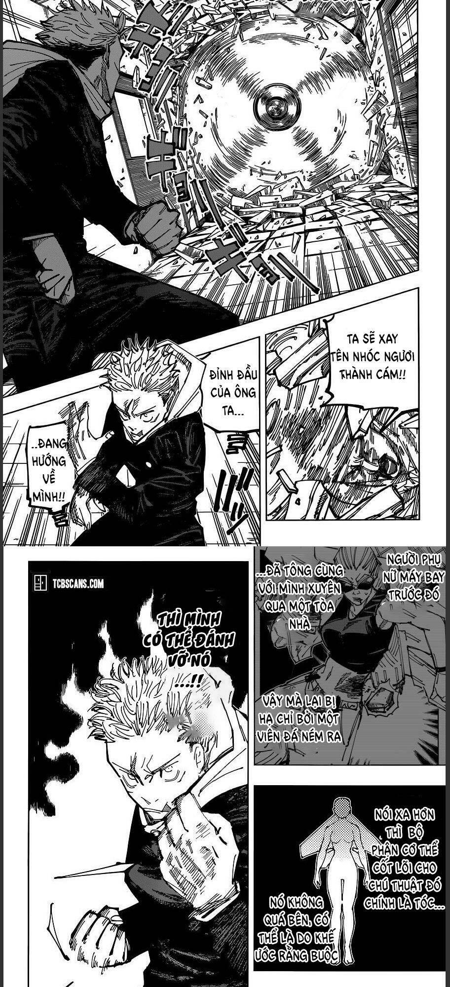 page_5.jpg