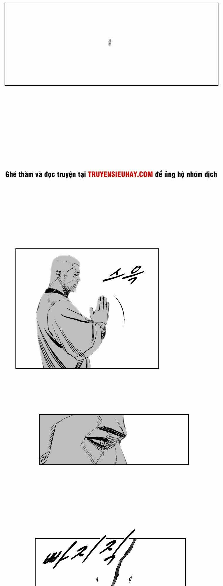 page_39.jpg