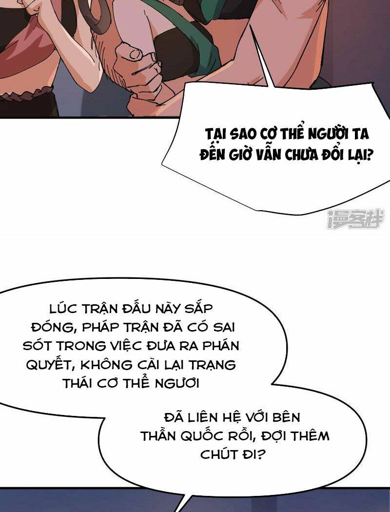 page_33.jpg