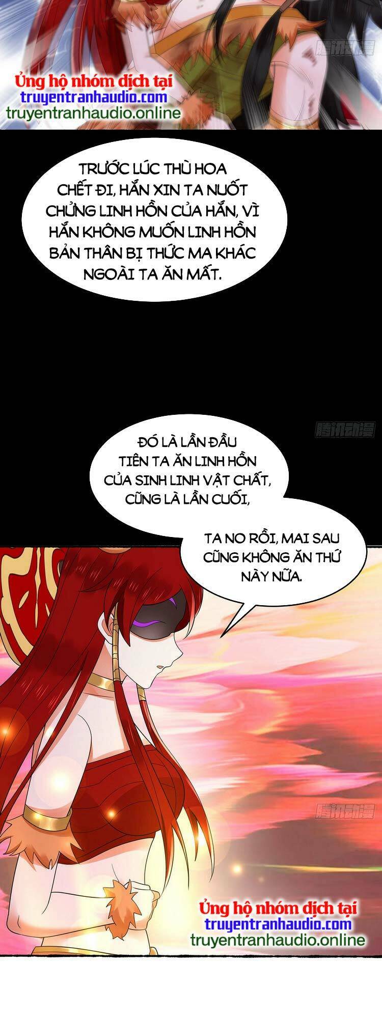 page_6.jpg