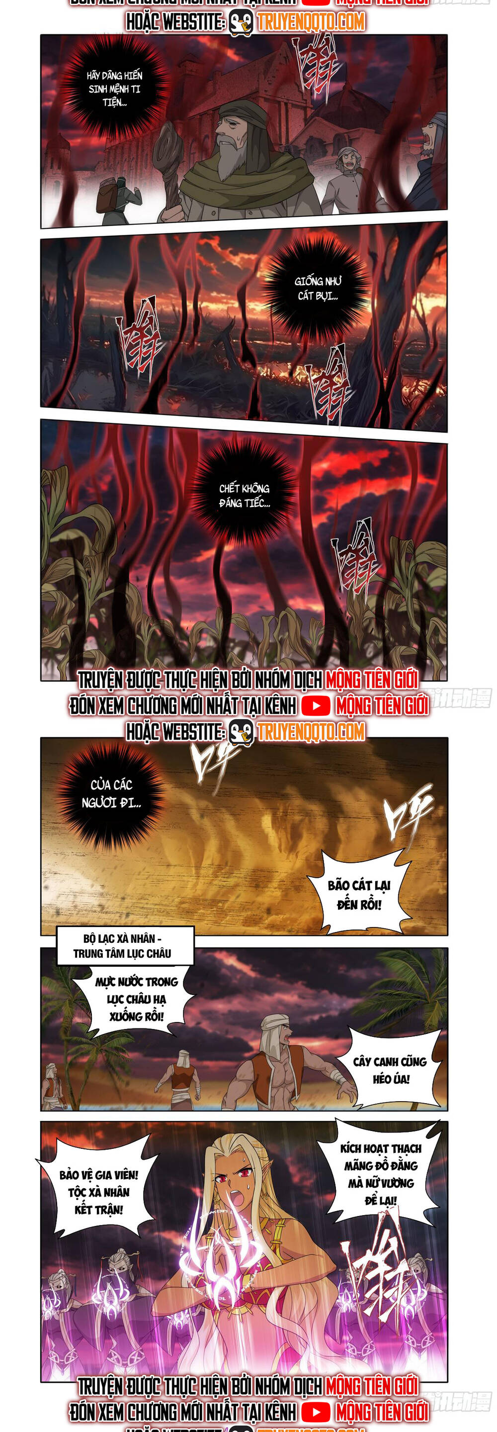 page_3.jpg