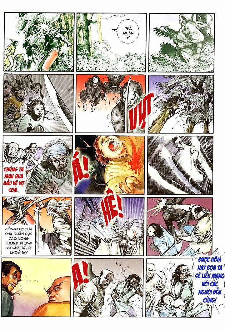 page_6.jpg