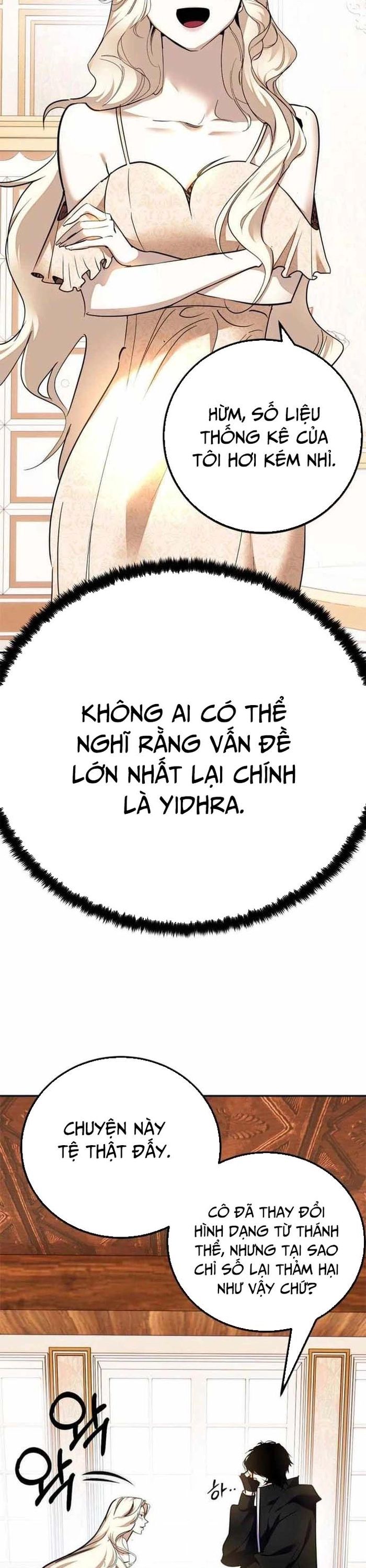 page_24.jpg