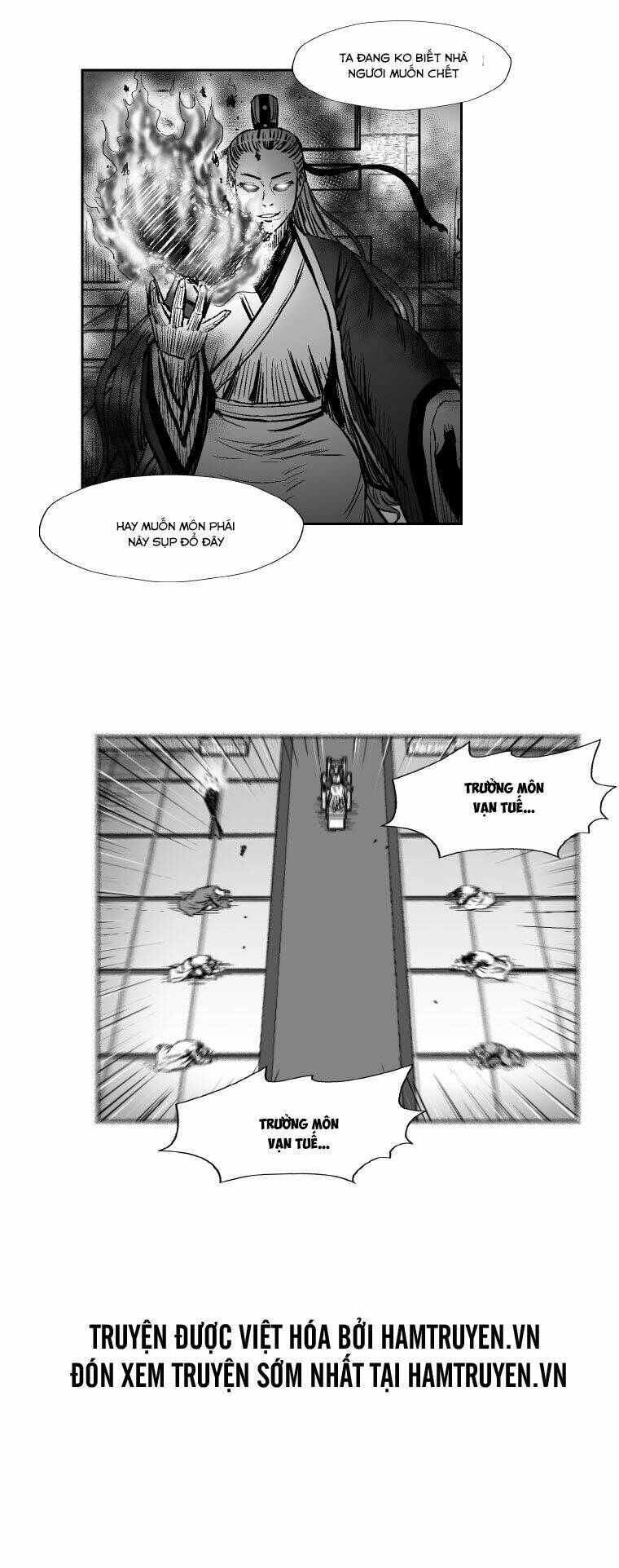 page_39.jpg