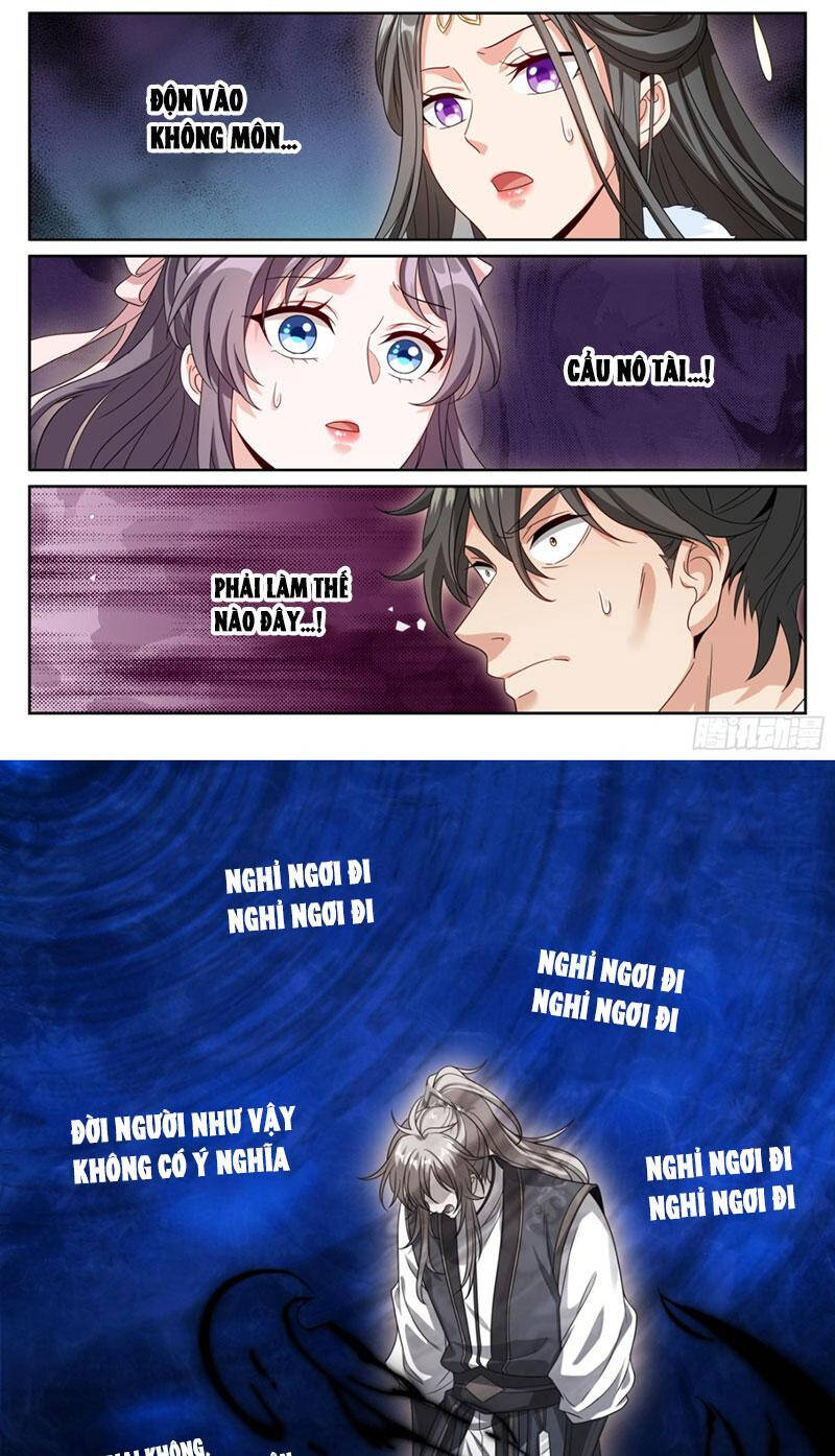 page_12.jpg