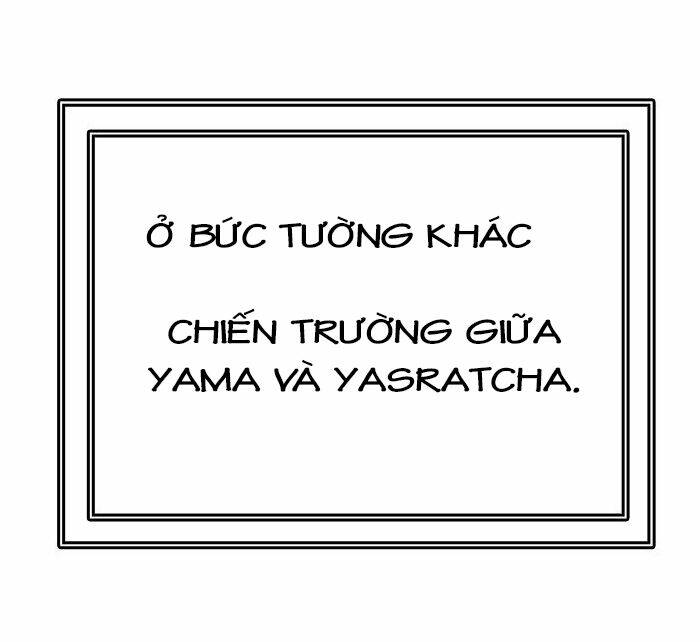 page_66.jpg