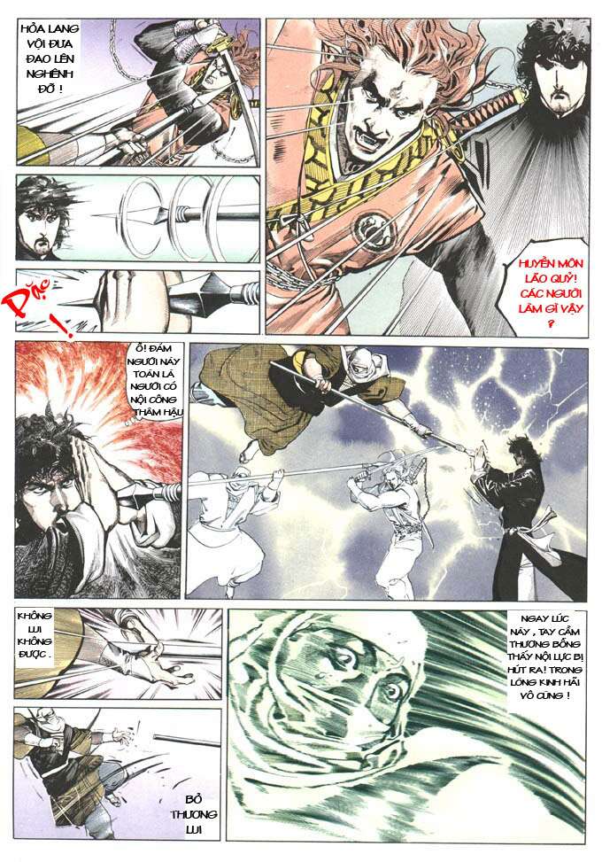 page_14.jpg