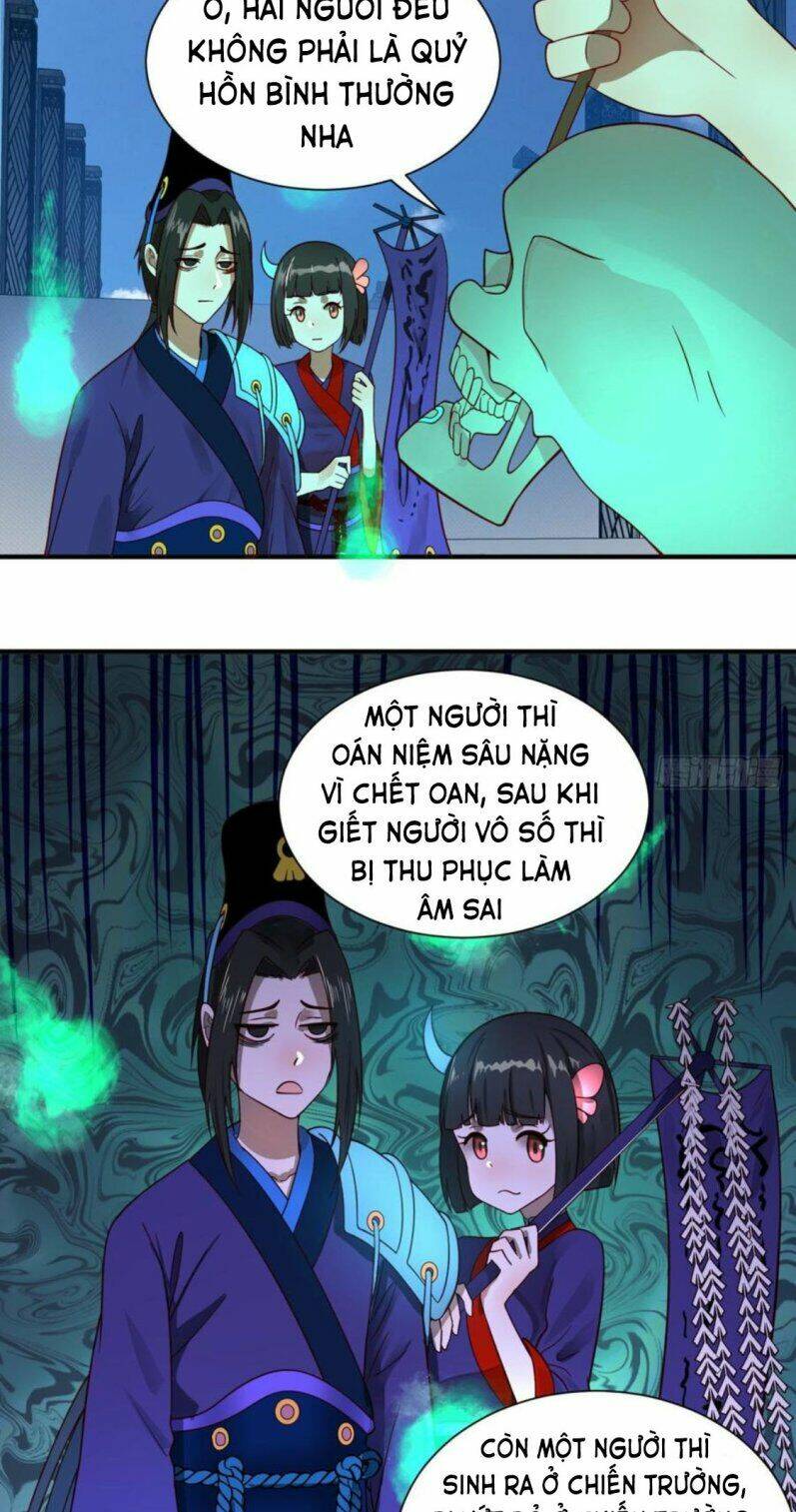 page_32.jpg