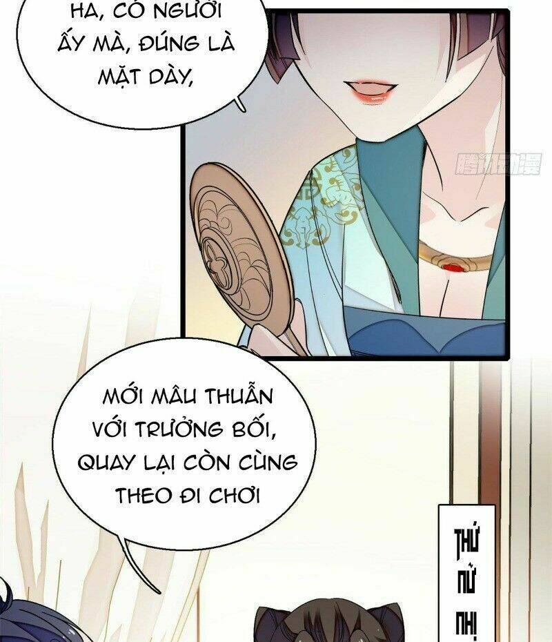 page_3.jpg