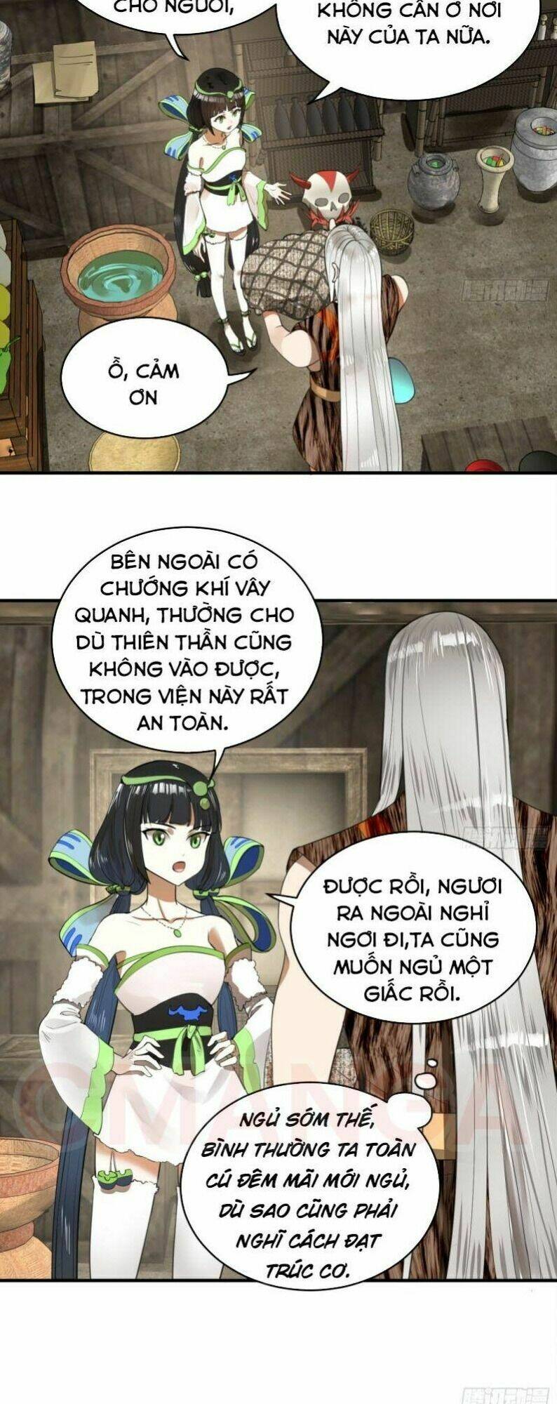 page_12.jpg