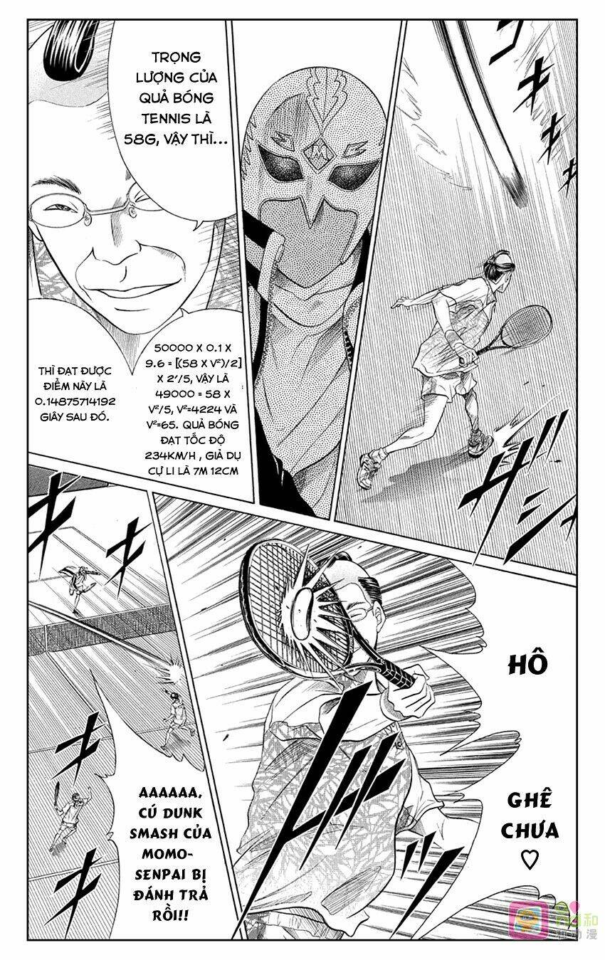 page_16.jpg