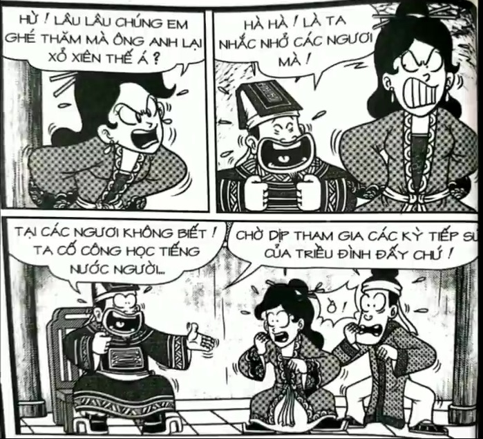 page_44.jpg