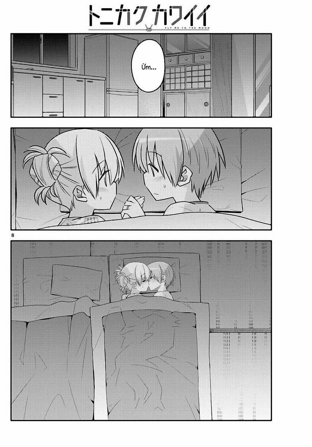 page_8.jpg