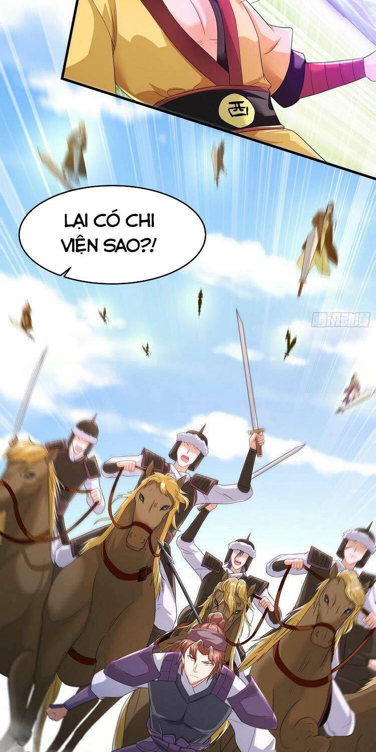 page_17.jpg
