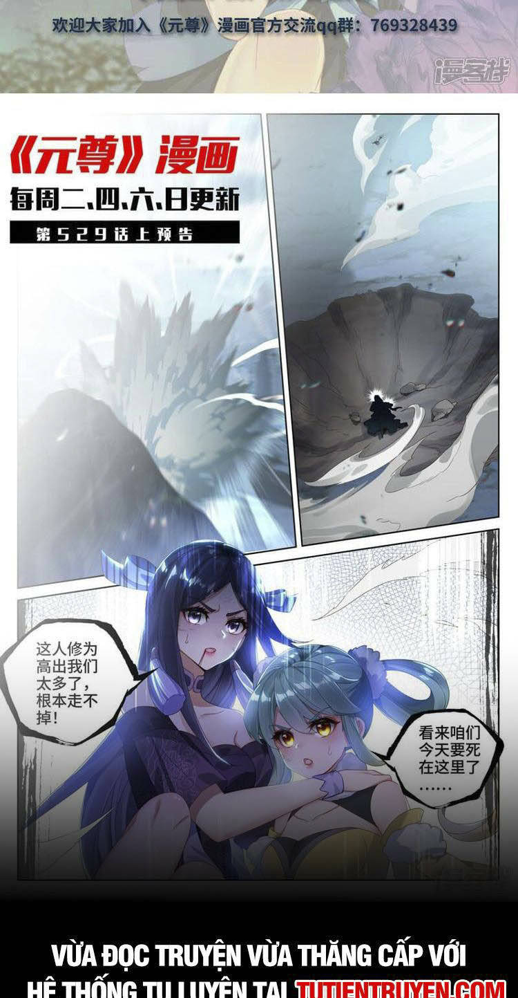 page_7.jpg