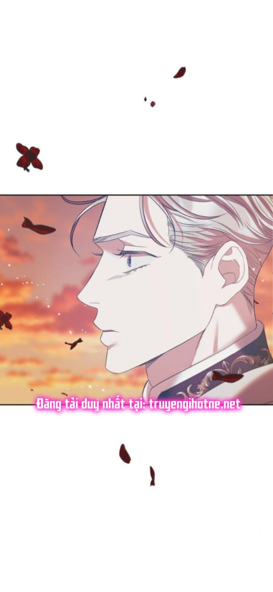 page_21.jpg