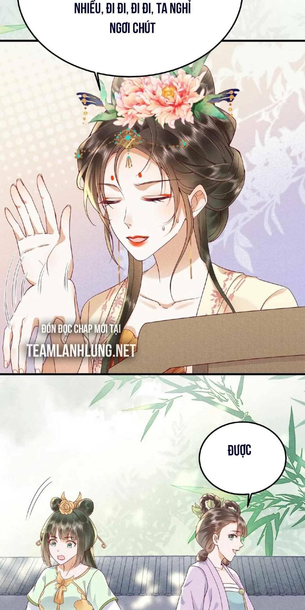 page_16.jpg
