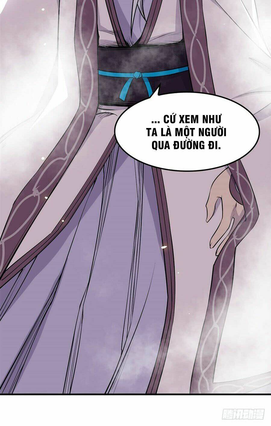 page_61.jpg