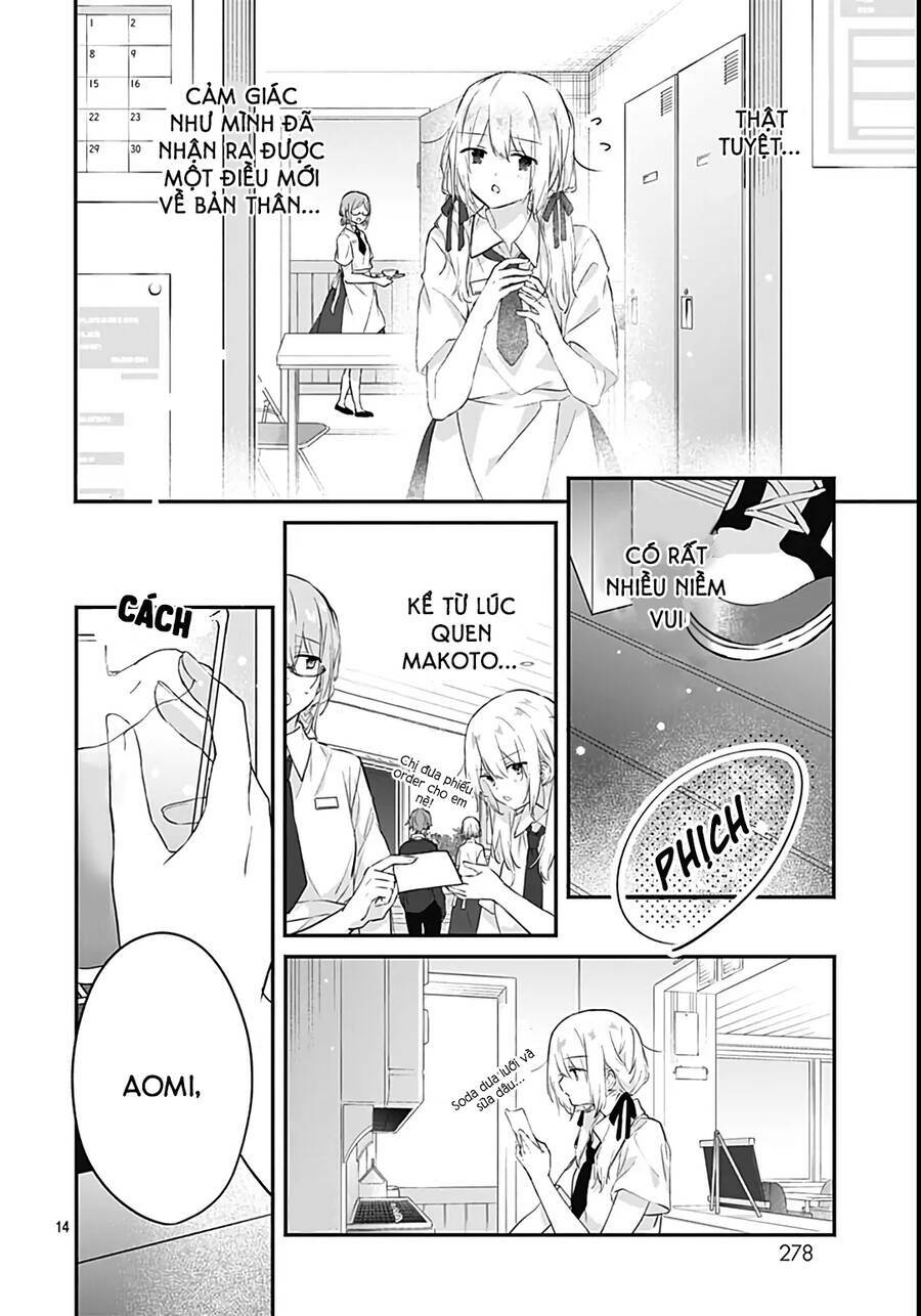 page_14.jpg