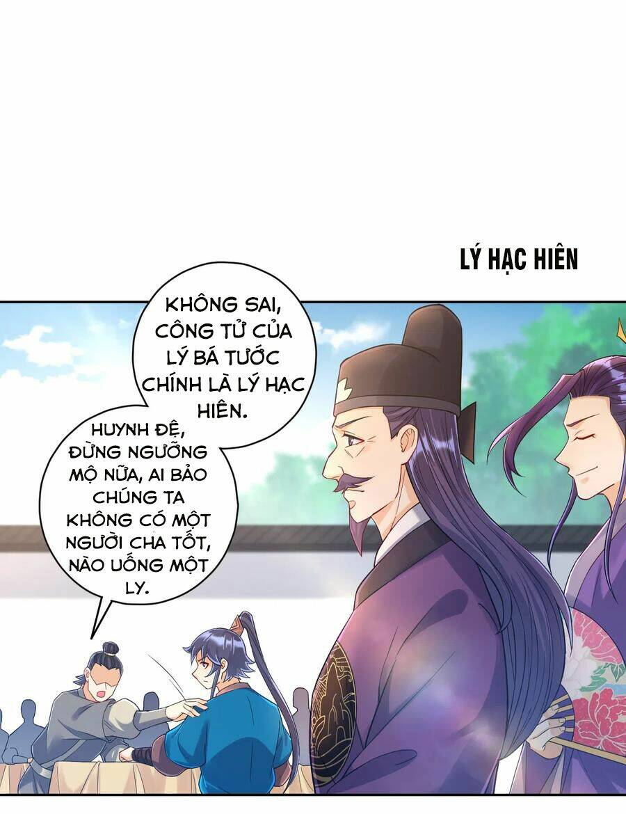 page_10.jpg