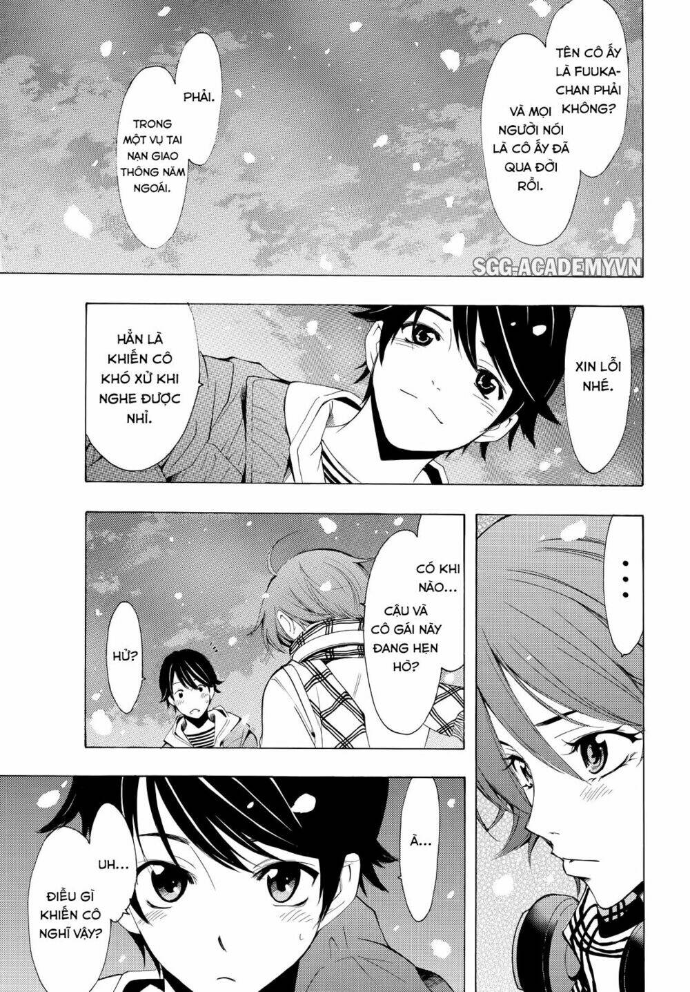 page_5.jpg