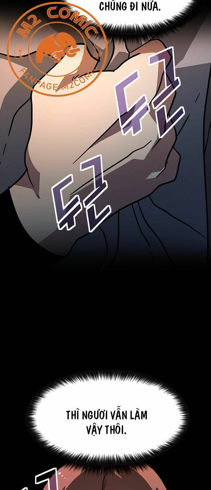 page_66.jpg