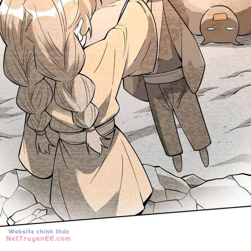 page_35.jpg