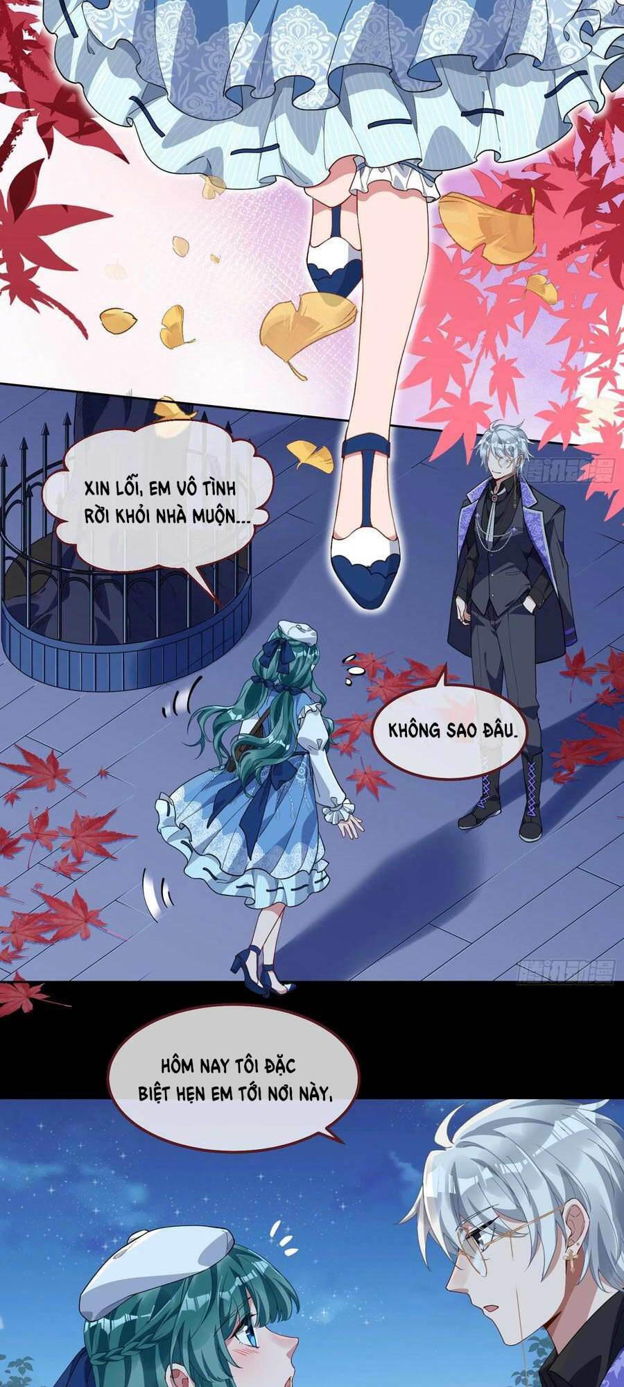 page_3.jpg
