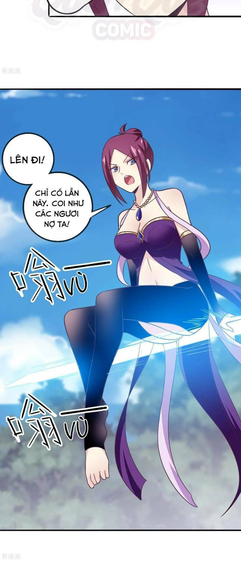 page_22.jpg