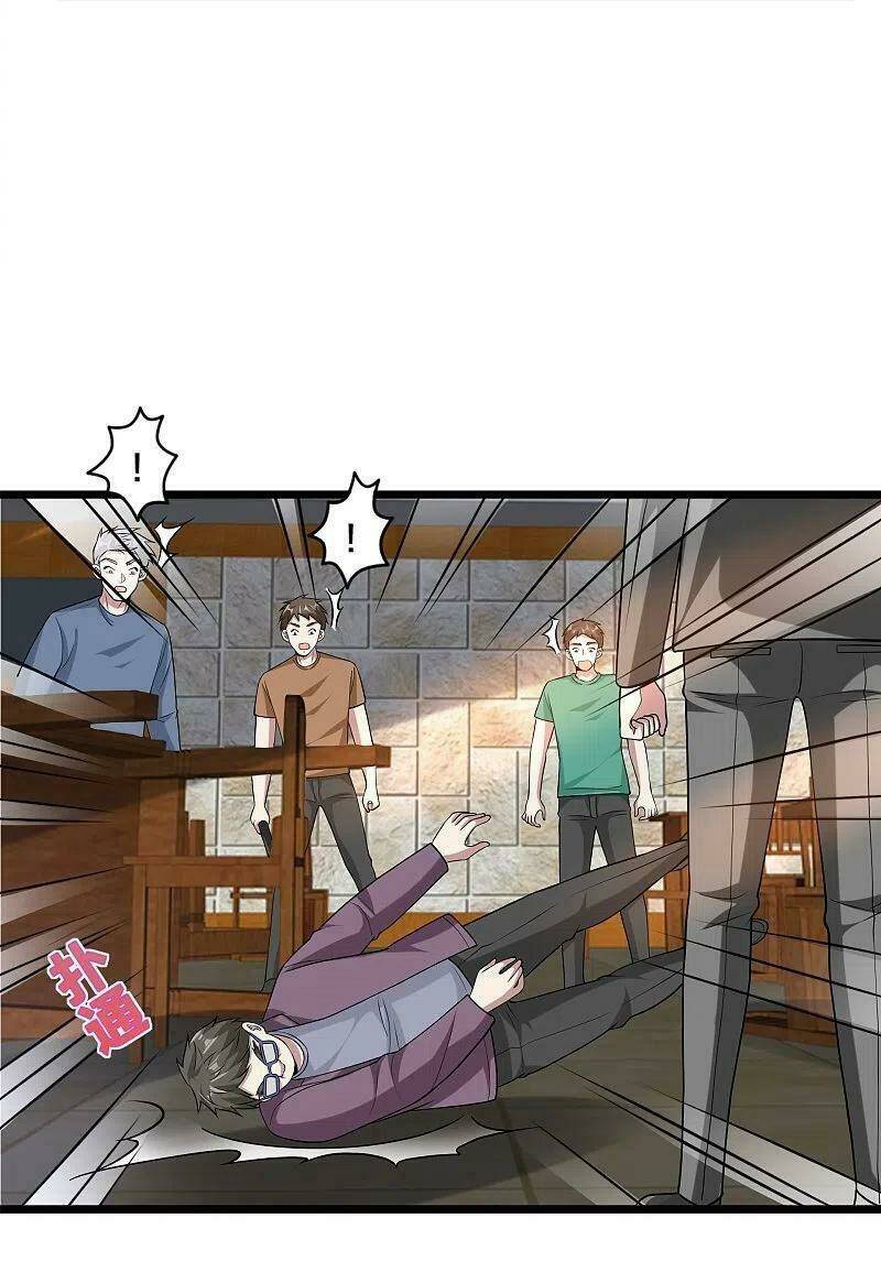 page_12.jpg