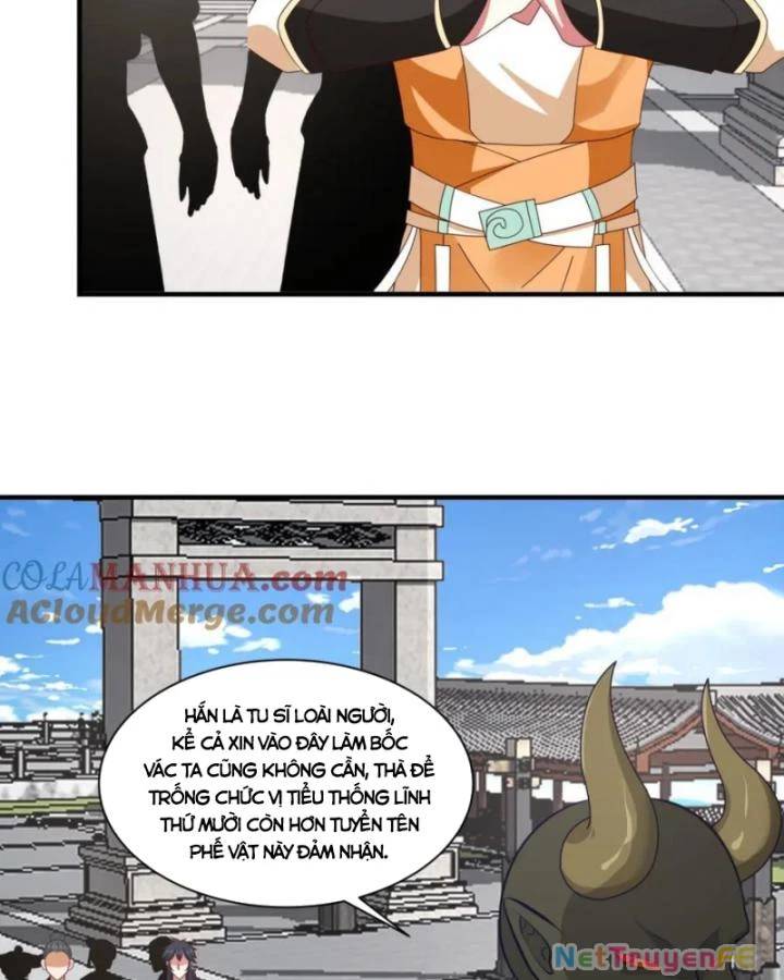 page_16.jpg