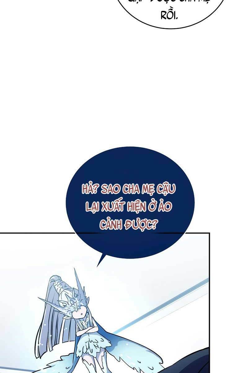 page_18.jpg