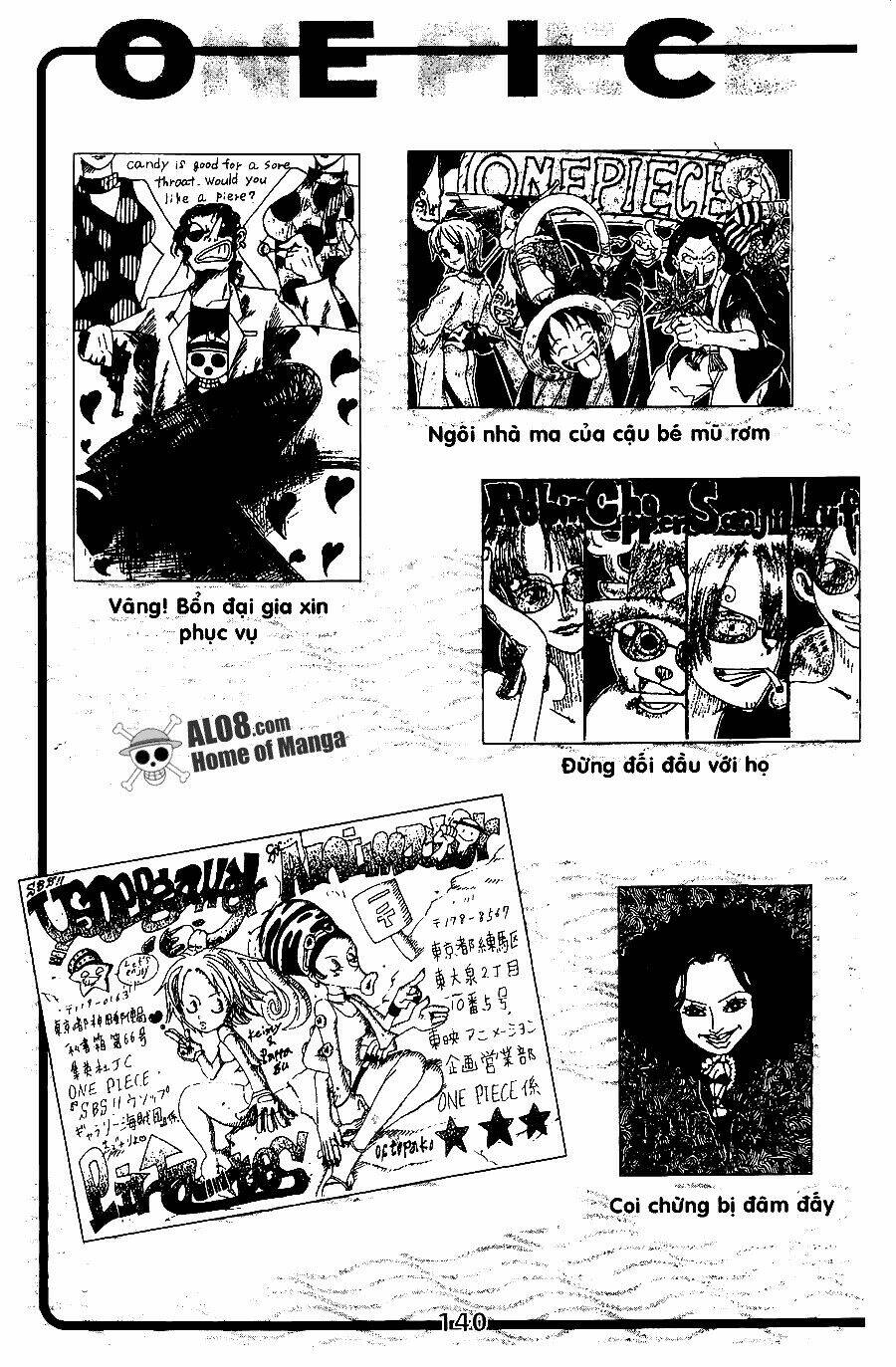 page_18.jpg