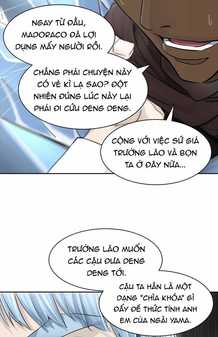 page_118.jpg