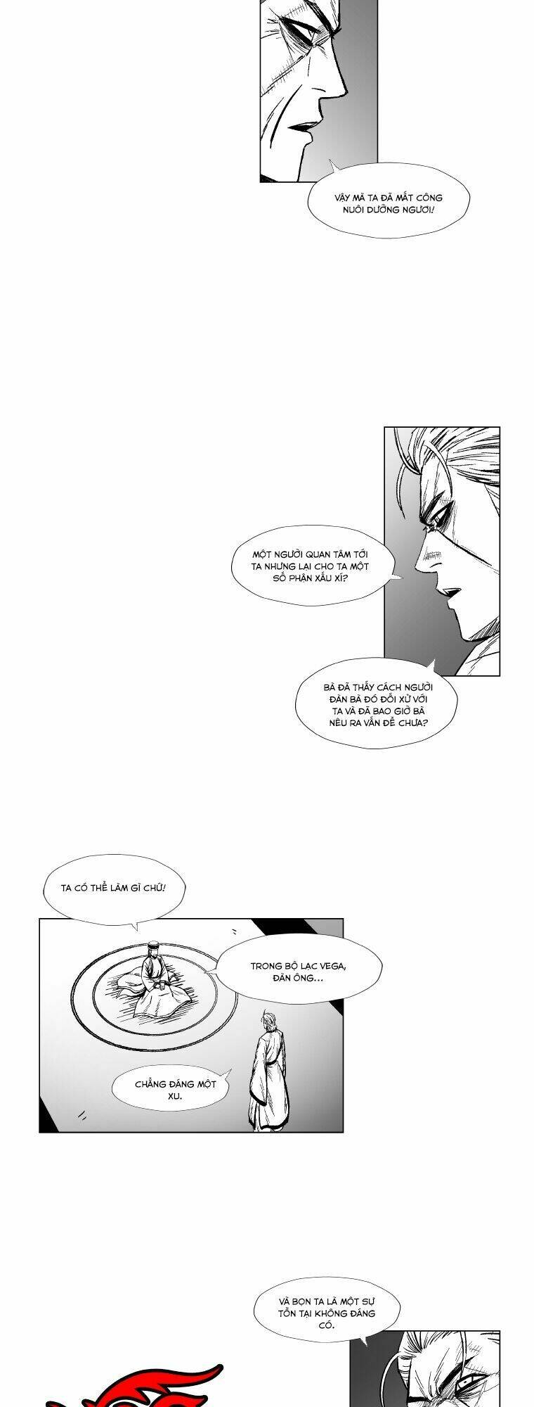 page_23.jpg