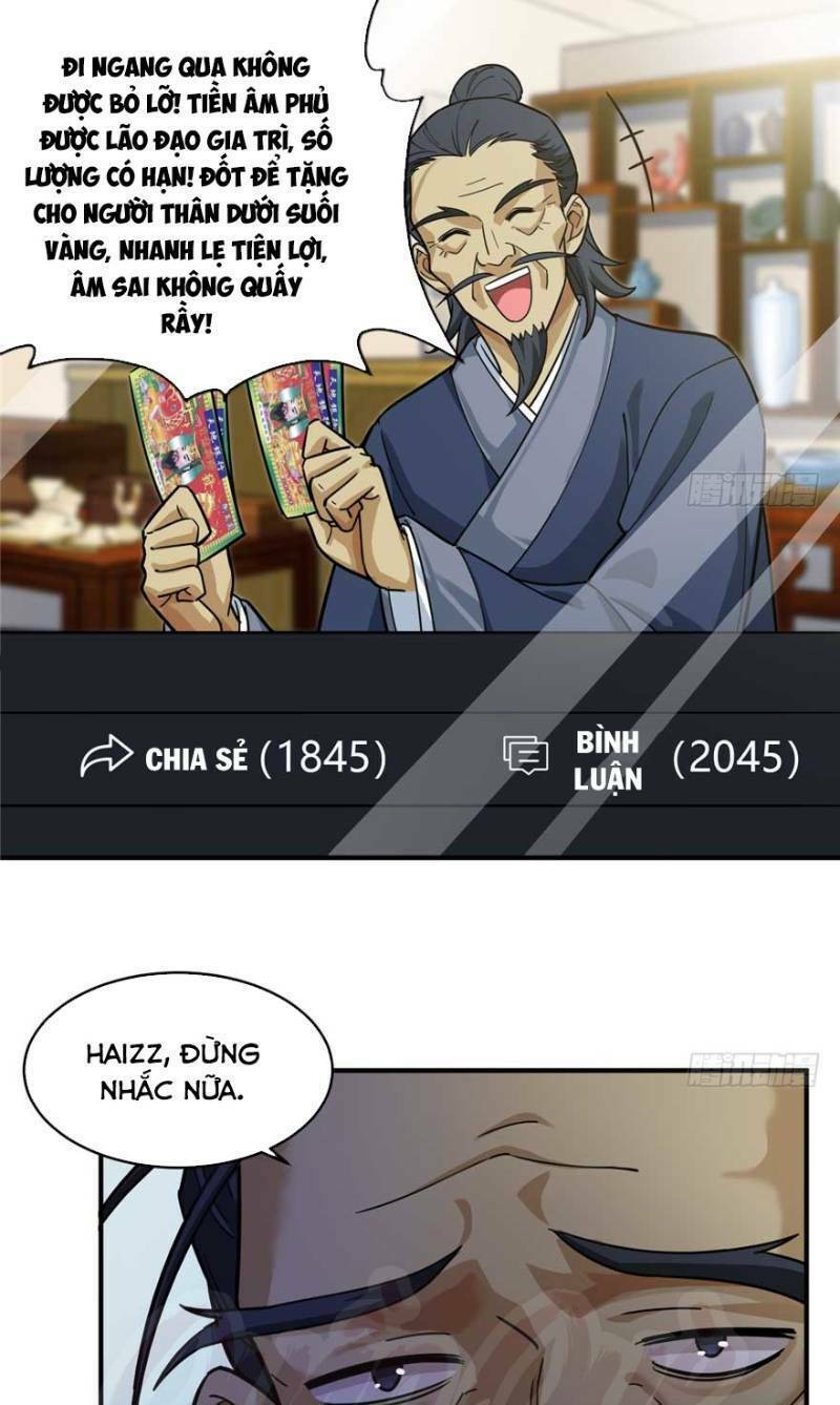 page_7.jpg