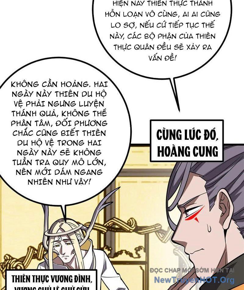 page_60.jpg