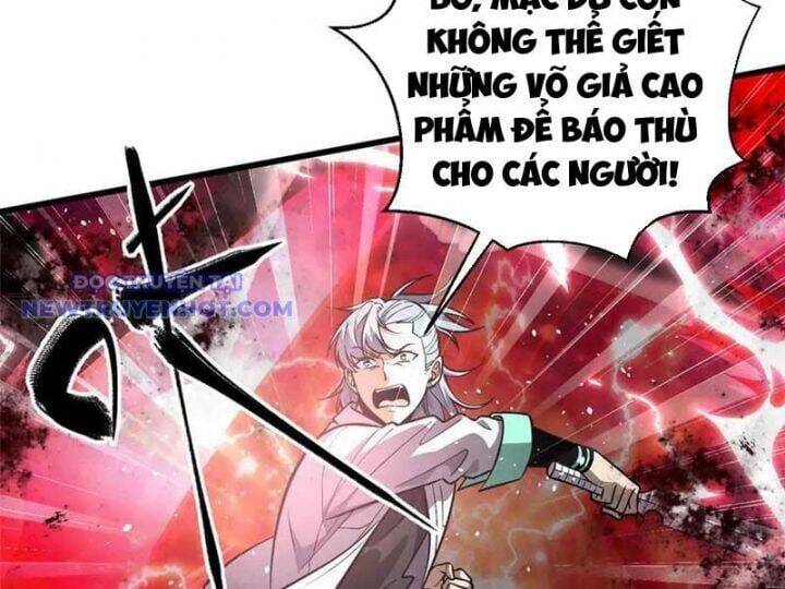 page_57.jpg