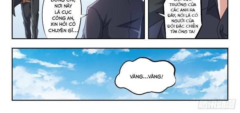 page_3.jpg