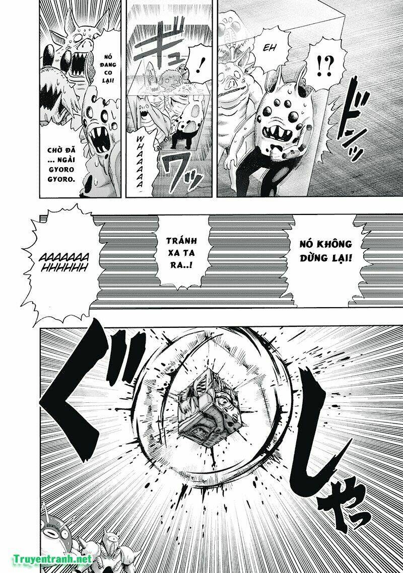 page_11.jpg