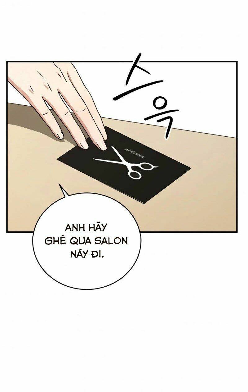 page_41.jpg