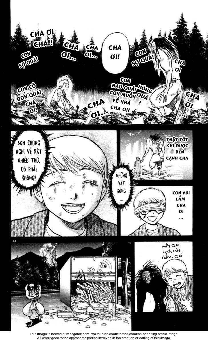 page_16.jpg