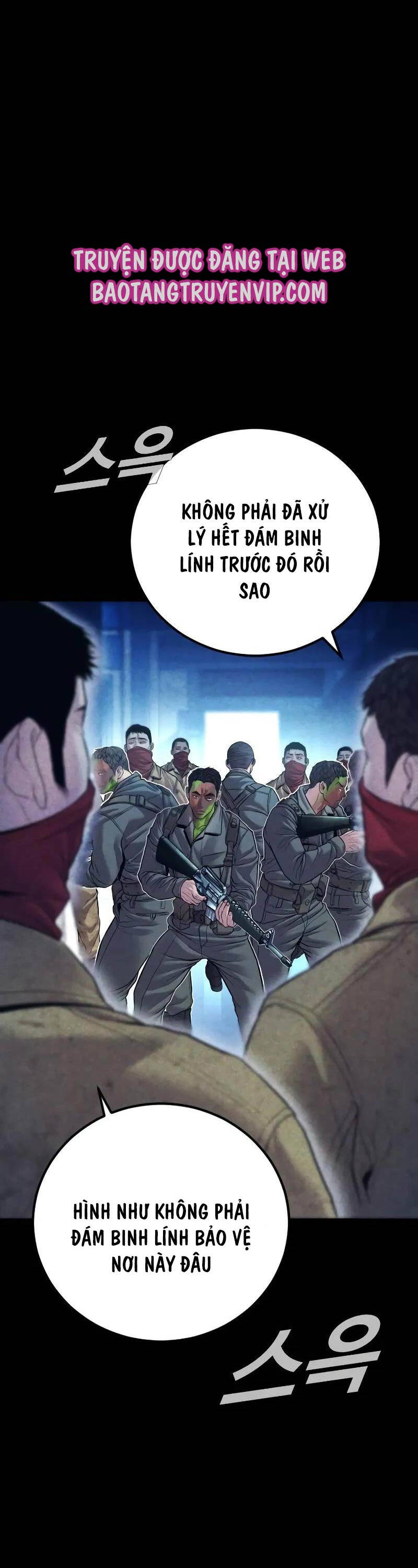 page_40.jpg