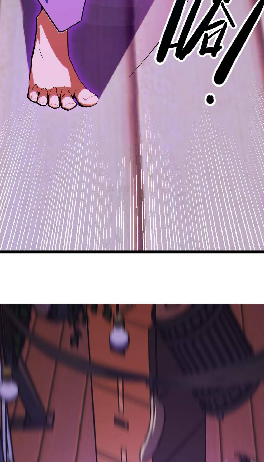 page_63.jpg