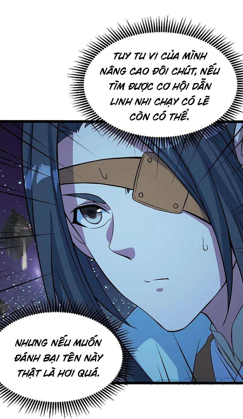 page_5.jpg
